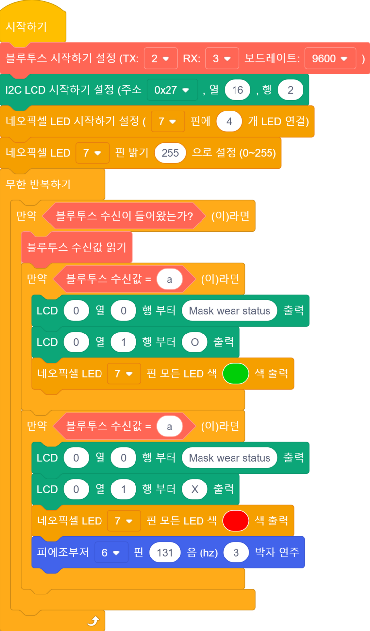 실습 공유 이미지