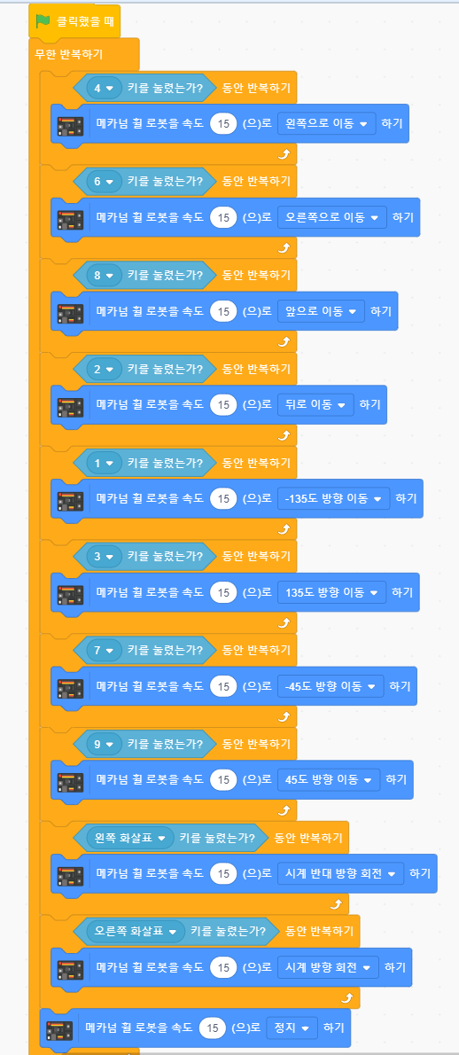 실습 공유 이미지