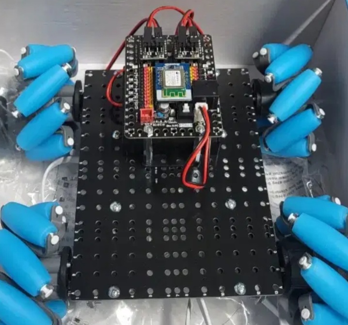 실습 공유 이미지