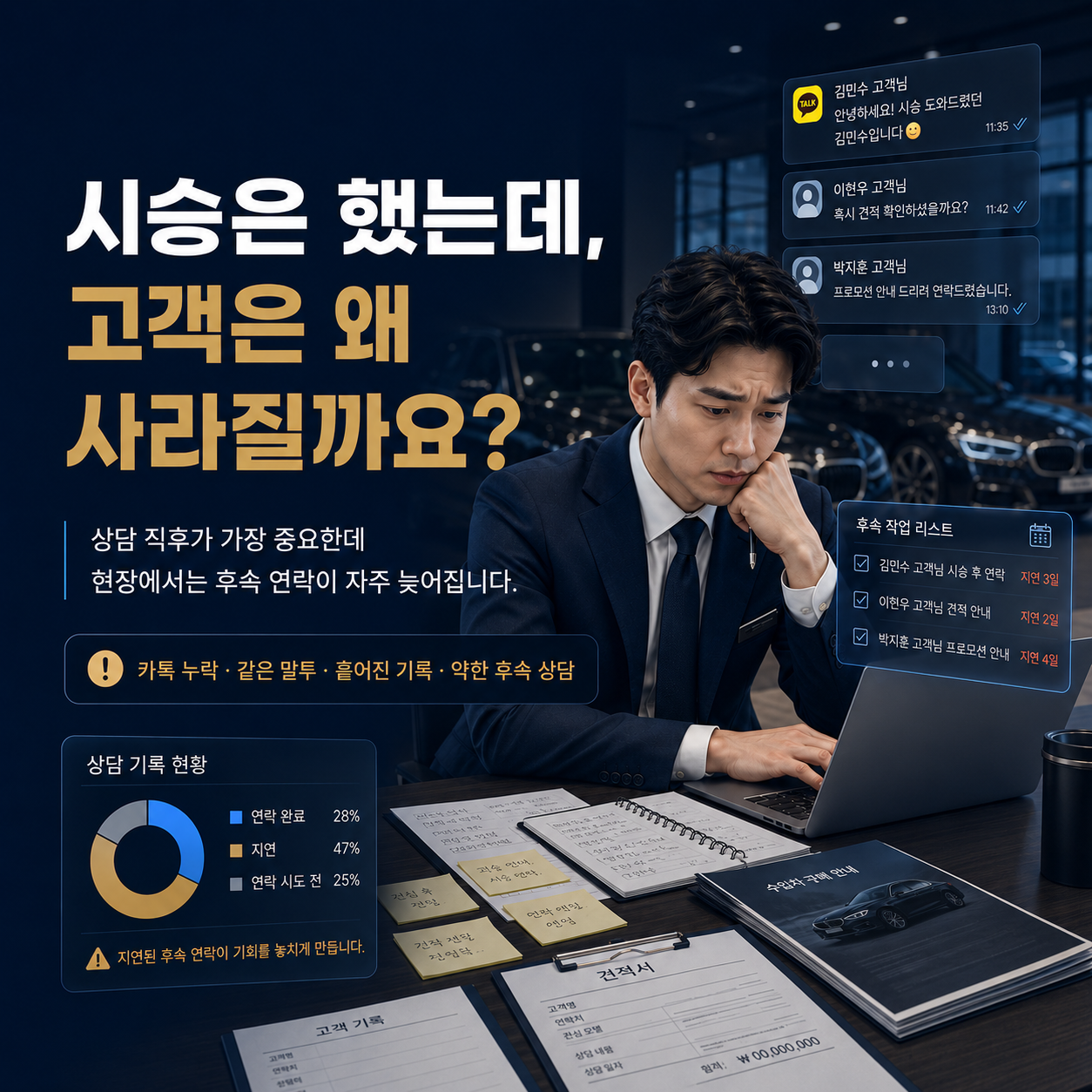 실습 공유 이미지