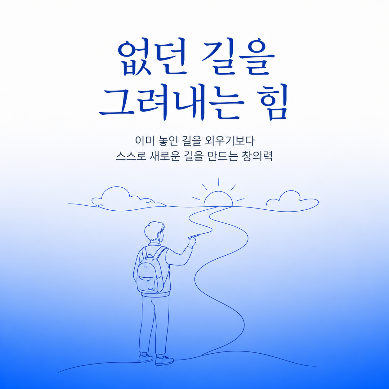 실습 공유 이미지