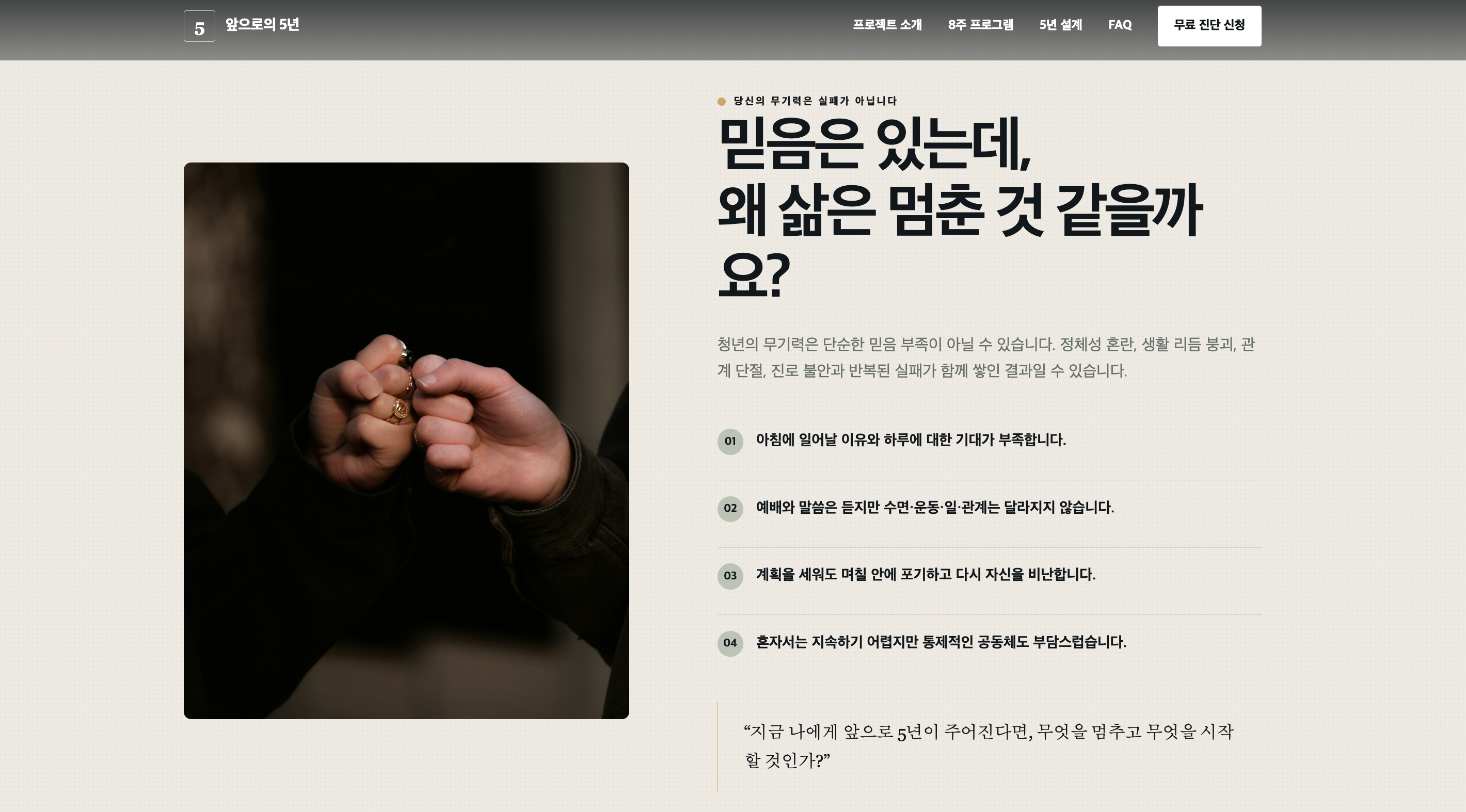 실습 공유 이미지