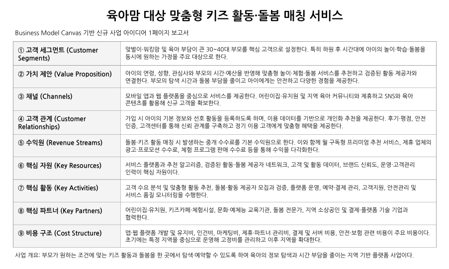 실습 공유 이미지
