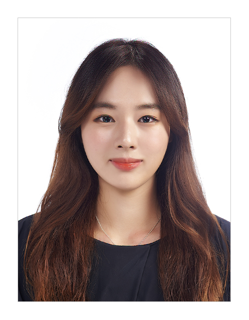 강사 이미지